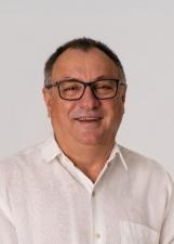 Foto oficial de Prof Carlito
