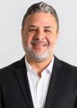 Foto oficial de Diogo Botelho