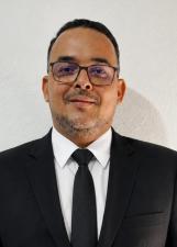 Foto oficial de Bueno
