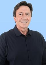 Foto oficial de Ademir Debortoli