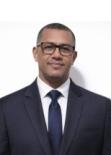 Foto oficial de Tenente Célio