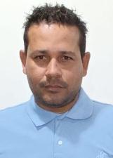 Foto oficial de Pica-Pau