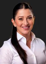 Foto oficial de Jéssica Riva