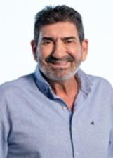 Foto oficial de Dr. João