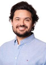 Foto oficial de Dr. Arnaldo
