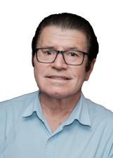 Foto oficial de Professor Victório Galli