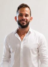Foto oficial de Italo Rossato