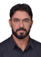 Foto oficial de Professor Nelson Ferreira