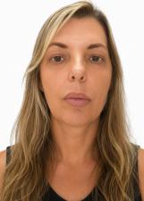 Foto oficial de Dra. Vanya Nonato