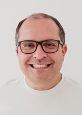 Foto oficial de Julio Panoff