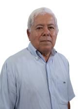 Foto oficial de Bira Mecânico