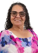 Foto oficial de Silvana Vilalba