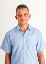 Foto oficial de Rinaldo Prassa