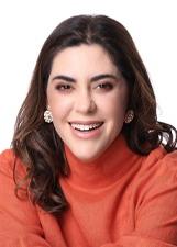 Foto oficial de Viviane Luiza