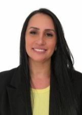 Foto oficial de Luciana do Frete