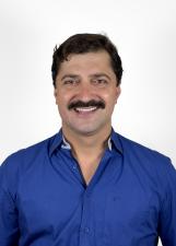 Foto oficial de Flávio Cabo Almi