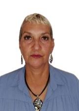 Foto oficial de Laura da Fiel Amigo