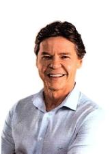 Foto oficial de Paulo Duarte