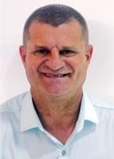 Foto oficial de Biro Biro