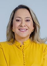 Foto oficial de Lia Nogueira O Bichão do Ms
