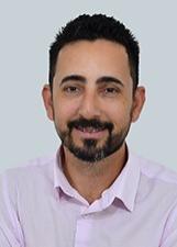 Foto oficial de Adonis