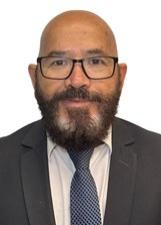 Foto oficial de Nelson Lords