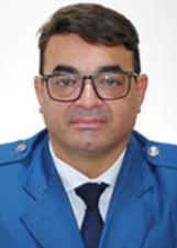 Foto oficial de Sargento Prates