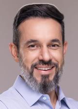 Foto oficial de Defensor Ernany