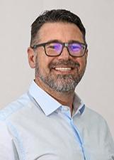 Foto oficial de Marcos Pollon