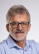Foto oficial de Angelo Marcon