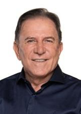 Foto oficial de Giroto