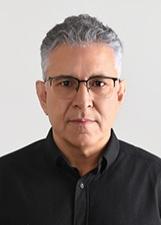 Foto oficial de Coronel Bittencourt