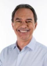 Foto oficial de Marquinhos Trad