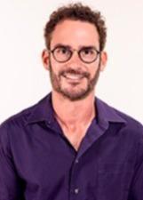 Foto oficial de Aaron Salles Torres