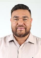 Foto oficial de Jara