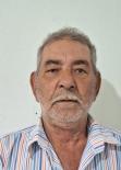 Foto oficial de Aldeci Teixeira
