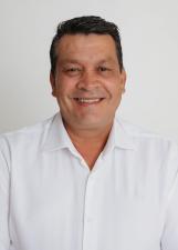 Foto oficial de Jardelino Bahia