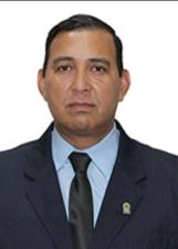 Foto oficial de Tenente Balejo de Arruda