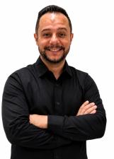 Foto oficial de Lucas Valadão