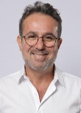 Foto oficial de Advogado Rômulo Brasil