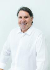 Foto oficial de Anderson Costa