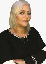 Foto oficial de Marcia Braga