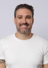 Foto oficial de Flavio Marra