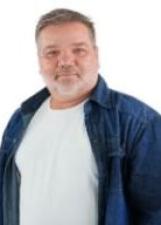 Foto oficial de Doutor Will Santos Nap
