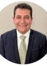 Foto oficial de André Policial Lopes Maia