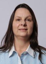 Foto oficial de Rosana Viol