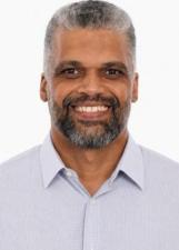 Foto oficial de Eder Ferreira da Unipabe