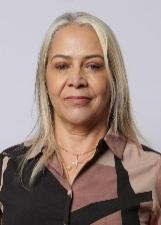 Foto oficial de Adriana Despachante