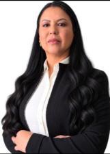 Foto oficial de Dra. Márcia