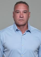 Foto oficial de Léo Mulata